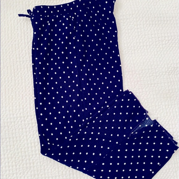 ZARA GIRLS WIDE LEG PANTS - Picture 2 of 4